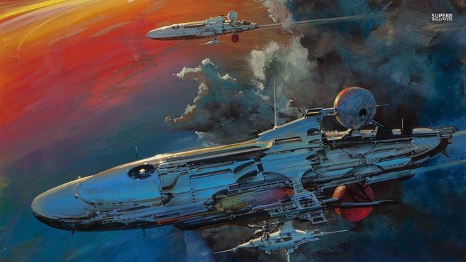 Google第N次尝试做即时通讯，社交梦能成真吗？