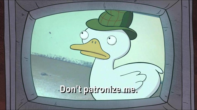 众创空间独角兽WeWork的业务是如何运 